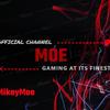 Profile Picture of Mike Mattera (@immikeymoe) on Tiktok