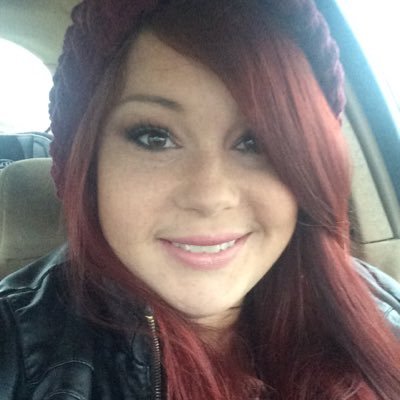 Profile Picture of Tasha Willingham (@TashaDawn23) on Twitter