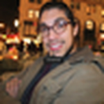 Profile Picture of Steven  Cruz (@steven james cruz) on Flickr