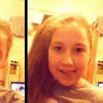 Profile Picture of Таня Кудашова (@tanya_clapp123) on Instagram