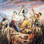 Profile Picture of Uma Dutt (@umadutt) on Instagram