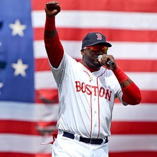 Profile Picture of Colin Mackinnon (@colinmack30) on Twitter