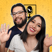 Profile Picture of How To Spanish Lessons & Podcast (@HowtoSpanishOfficial) on Youtube
