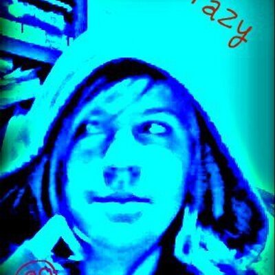 Profile Picture of Jamie Hardt (@Jamaline12) on Twitter