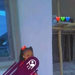 Mary James - Facebook Profile Picture of Mary James (@Mary-James) on Facebook