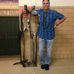Profile Picture of Howard Feldstein (@howard.feldstein.31) on Facebook