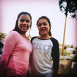Profile Picture of veronica barajas (@xx.babygirl26.xx) on Instagram