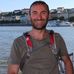 Profile Picture of Fadi Salloum (@fadi.salloum3) on Facebook