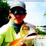 Profile Picture of Josh Crump (@old_frat_dog) on Instagram