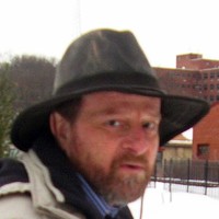 Profile Picture of Christopher Benson (@christopher-benson-2) on Quora