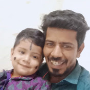 Profile Picture of Rajachandran A (@rajachandrana7160) on Youtube