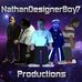 Profile Picture of Nathan Scheers (@nathan.scheers) on Facebook