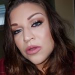 Profile Picture of Sharon Marsh (@beautyby_sharoni) on Instagram