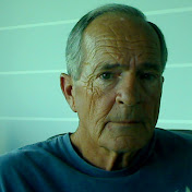 Profile Picture of John Nestor (@johnnestor564) on Youtube