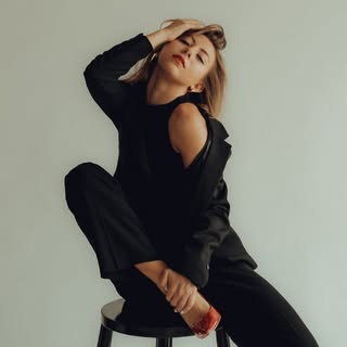 Profile Picture of Brooke Vass (@brooke.vass) on Instagram