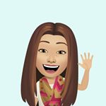 Profile Picture of Myrna Lopez (@myrna_lopez07) on Instagram