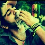 Profile Picture of amir.mortazavi.yasug (@amir.m.1380) on Instagram