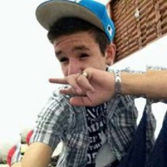 Profile Picture of Mike Felicio (@Mike_Moraes01) on Twitter