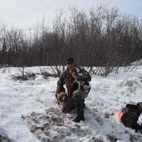 Profile Picture of Scott Macdougall (@scott-macdougall-8) on Quora