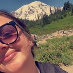 Profile Picture of Danielle Blake 🍄🧚‍♀️ (@danielleelaine_) on Instagram
