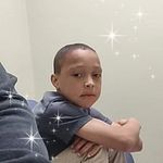 Profile Picture of Shanice Owens (@shaniceowens) on Instagram