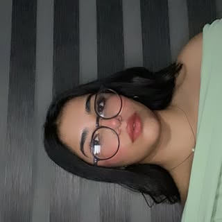 𝘐𝘴𝘢𝘣𝘦𝘭 𝘎𝘢𝘳𝘯𝘪𝘤𝘢 - Instagram Profile Picture of 𝘐𝘴𝘢𝘣𝘦𝘭 𝘎𝘢𝘳𝘯𝘪𝘤𝘢 (@isagarnicaa) on Instagram