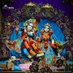 Profile Picture of Prakashpatil (@prakash_patil) on Twitter