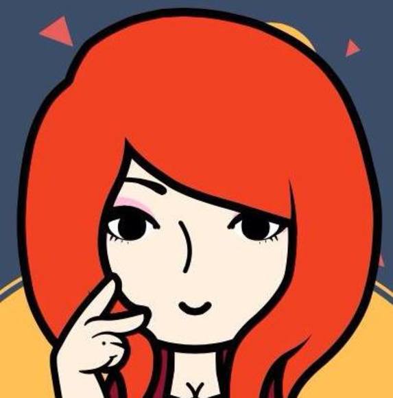 Profile Picture of Courtney Holdaway (@choldaway) on Poshmark