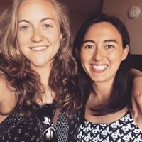 Profile Picture of Caroline Keim (@caroline-keim) on Quora
