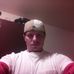 Profile Picture of Bradley Mink (@bradley.mink.7) on Facebook