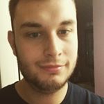 Profile Picture of Matthew Laflamme (@laflammematthew) on Instagram