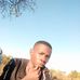 Profile Picture of Steven Chipampa (@steven.chipampa) on Facebook
