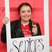 Profile Picture of Laura Dailey (@laura.dailey.906) on Facebook