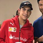 Profile Picture of 𝑲𝒆𝒗𝒊𝒏 𝑾𝒆𝒔𝒍𝒆𝒚 (@_kevin_wesley_) on Instagram