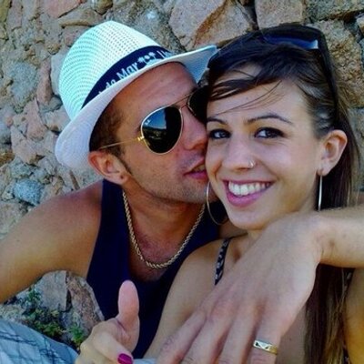 Profile Picture of Carlos Llera (@carlosllera87) on Twitter