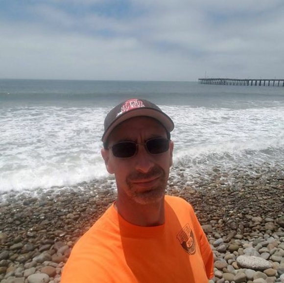 Profile Picture of Wayne Welsh (@wildwelshmen88) on Poshmark