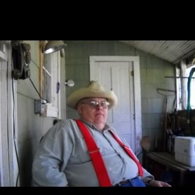 Profile Picture of Alan Prather (@Texalp209) on Twitter