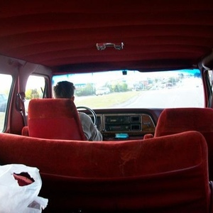 Profile Picture of Christopher Ditch (@mephiskelates) on Myspace