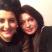 Profile Picture of Tracie Bree Port (Tracie Calvert) (@tracie.port) on Facebook