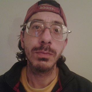 Profile Picture of Michael Libretti (@Michael-Libretti) on Facebook