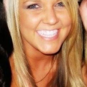 Profile Picture of Keri Snyder (@keriberry721) on Myspace