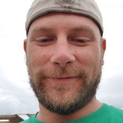 Cory Krueger - Tiktok Profile Picture of Cory Krueger (@@corykrueger1) on Tiktok