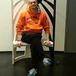Profile Picture of Peter Larcher (@peter.larcher) on Instagram