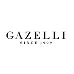 Profile Picture of Gazelli (@gazelliwellbeing) on Instagram