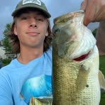 Profile Picture of Jeremy Glab (@jeremy.glab.2025) on Facebook