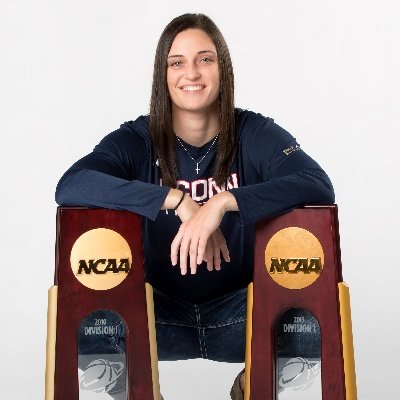 Profile Picture of Kelly Faris (@Kelly_Faris) on Twitter