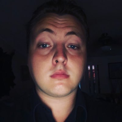 Profile Picture of Joshua Hinman (@joshuahinman4) on Twitter