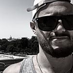 Profile Picture of Mike DeCorso (@hoy1e) on Instagram