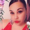 Profile Picture of Litza Rivera (@@litzar7) on Tiktok