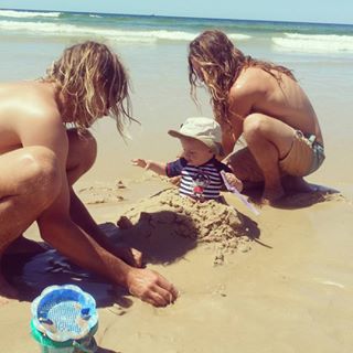 Profile Picture of Russell Majsakowski (@russell.majsakowski) on Facebook